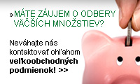 veľkoobchod