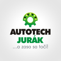 autotech