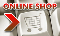 online shop